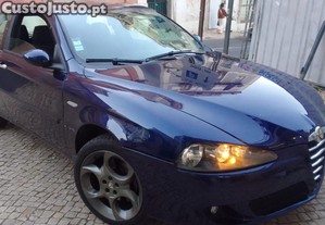 imagem_7