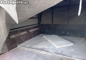 imagem_7