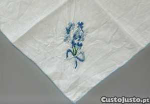 imagem_4