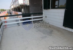 imagem_8