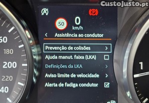 imagem_24