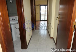 imagem_20