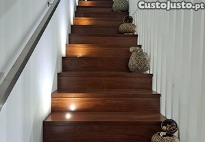 imagem_24
