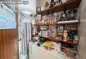 imagem_6