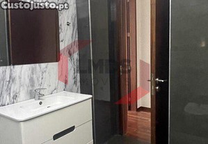 imagem_22