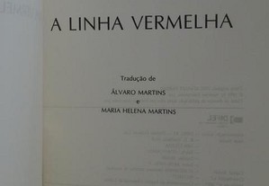 imagem_2