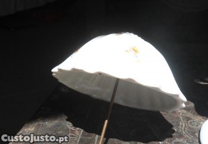imagem_7
