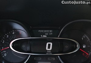 imagem_36