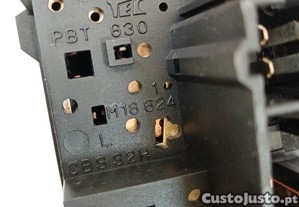 imagem_5