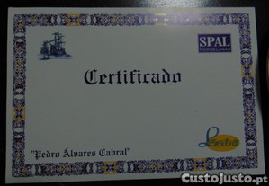 imagem_9