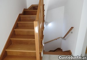 imagem_25