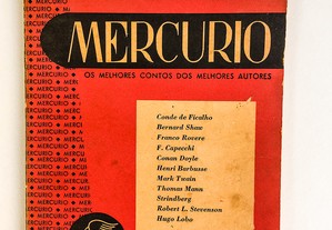 Mercurio 6