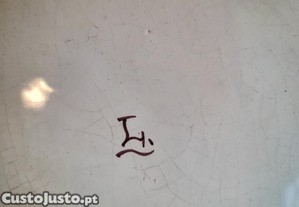 imagem_7