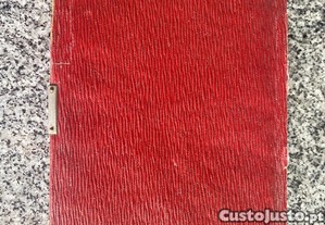 imagem_5
