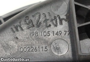 imagem_5