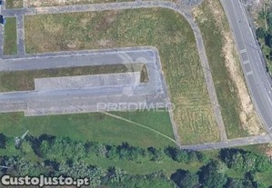 de 3 lotes urbanos para construção habitacional em esgueira, aveiro