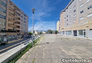 imagem_10