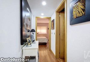 imagem_20