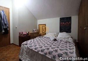 imagem_13