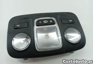 imagem_5
