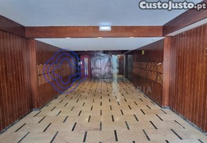 imagem_28