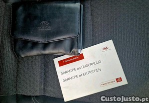 imagem_8