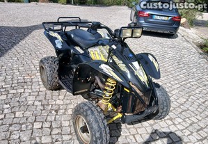 imagem_3