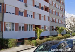 Quarto Nossa Senhora Conceio