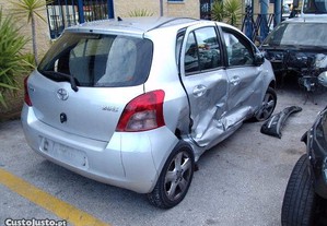 imagem_4