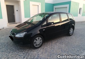 imagem_5