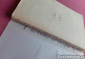 imagem_8