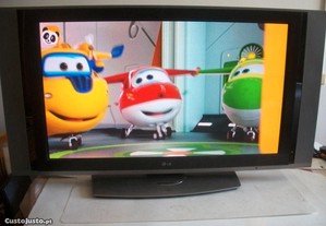 imagem_5