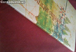 imagem_3