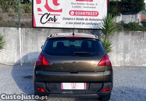 imagem_6