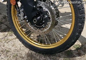 imagem_7