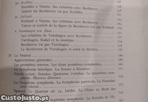 imagem_12