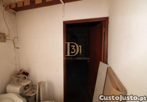 imagem_14