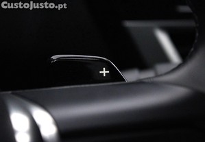 imagem_14