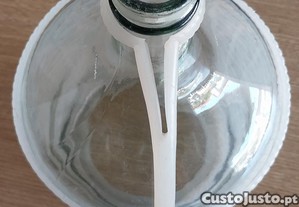 imagem_5