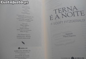 imagem_6