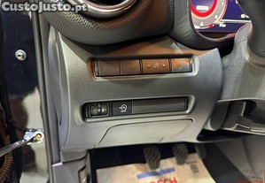 imagem_21