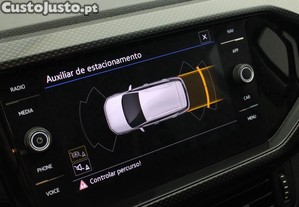 imagem_13