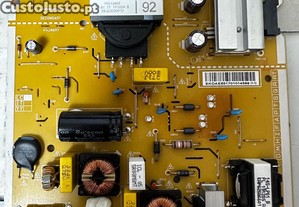 eax68304101 lgp43t-19u1