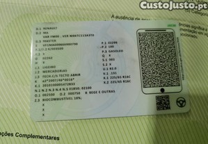 imagem_19