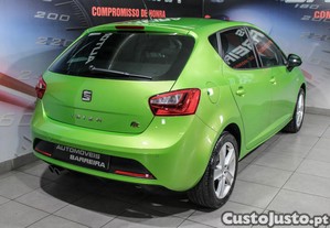 imagem_17