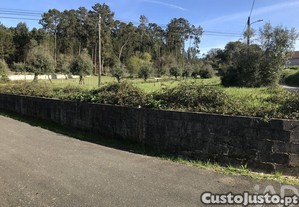 Terreno em Ansião de 1490,00 m²