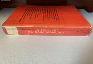 imagem_5