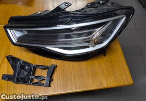 imagem_6