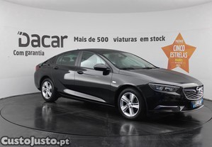 imagem_1