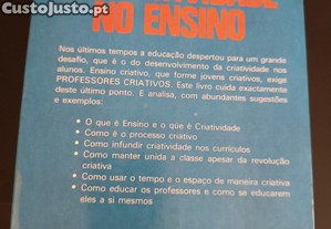imagem_8